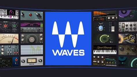 Waves Tune Real-Time 2023 Crack With Activation Key 